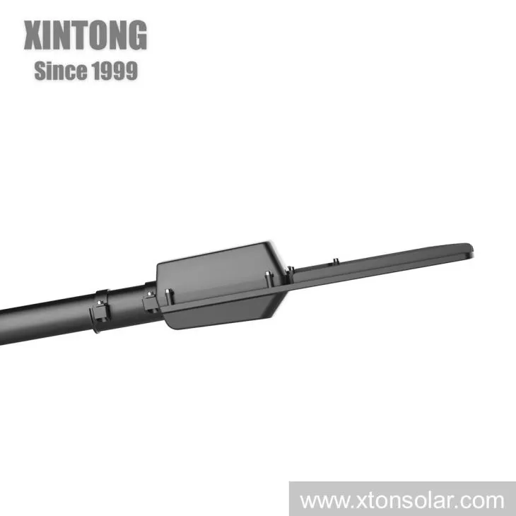 100W LED Street Light Price List 100W LED Street Light Price List