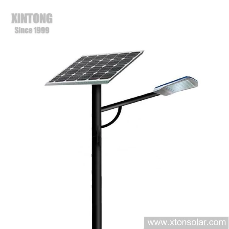 250W High Power For LED Street Light European 250W High Power For LED Street Light European