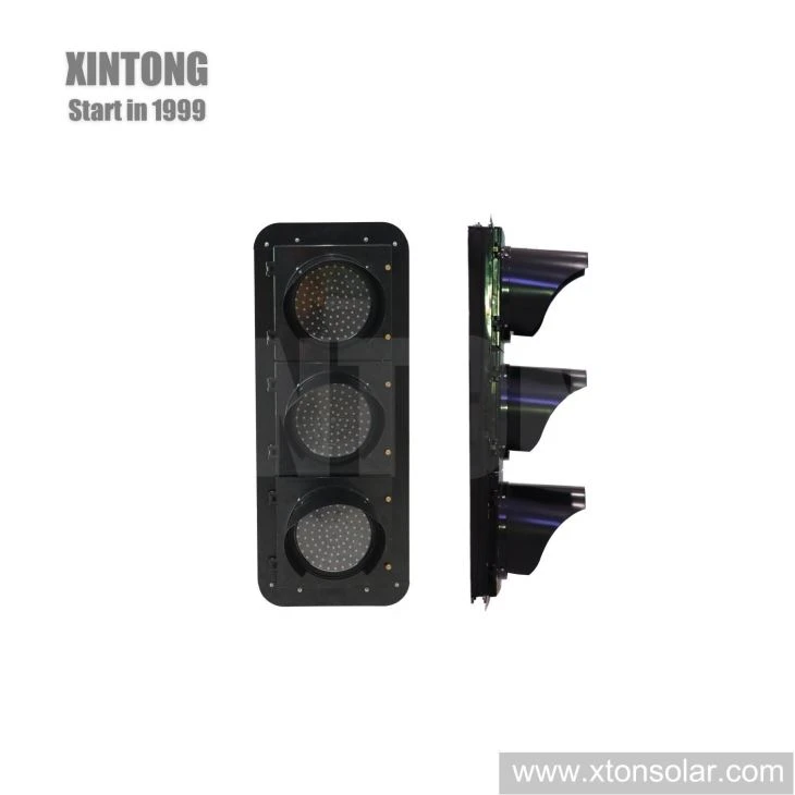 300mm Led Traffic Light