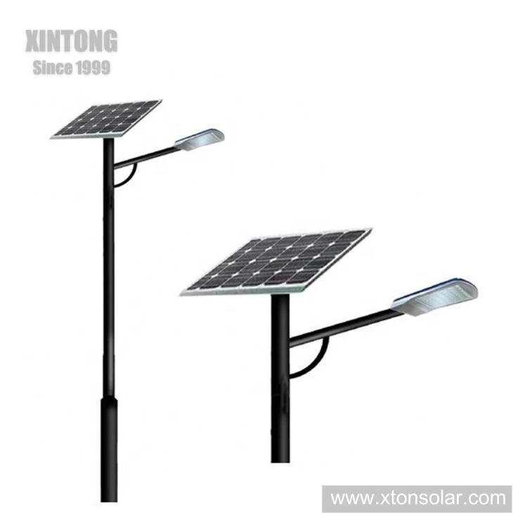 Hot Sale Led Module For Street Light