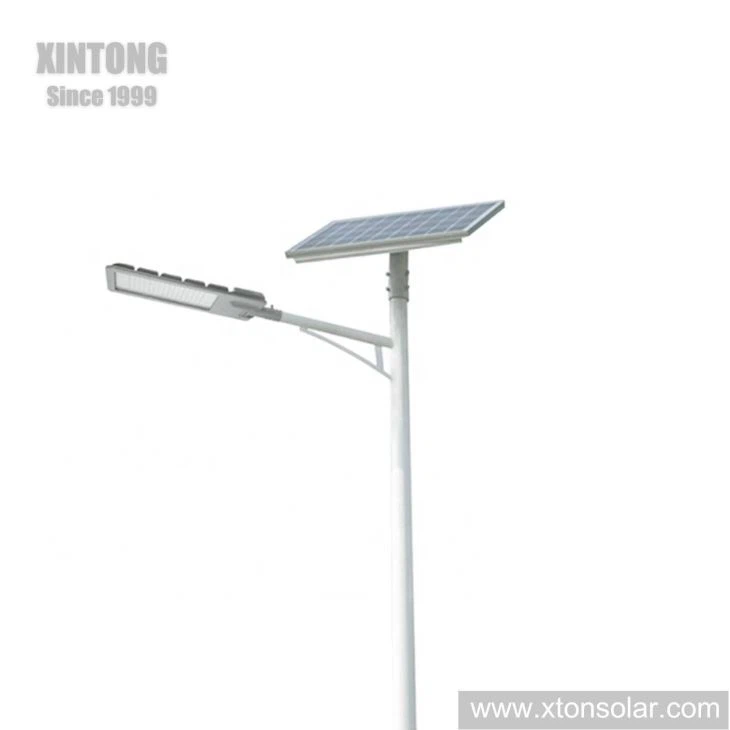 Led Street Lamp 5 Years Warranty
